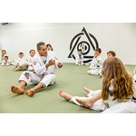 Kogen Schedule – Tuesday 5/28/19
