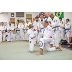 Kogen Schedule – Thursday 5/30/19