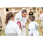 Kogen Schedule – Sunday 6/2/19