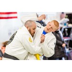 Kogen Schedule – Tuesday 6/4/19