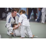 Kogen Schedule – Wednesday 6/5/19