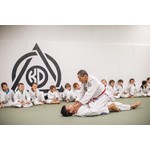 Kogen Schedule – Thursday 6/6/19