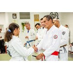 Kogen Schedule – Friday 6/7/19