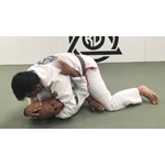 Kogen Schedule – Tuesday 6/11/19