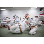 Kogen Schedule – Thursday 6/13/19
