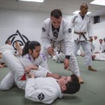 Kogen News – Tuesday 6/18/19