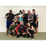 Kogen News – Wednesday 6/19/19
