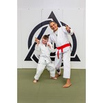 Kogen News – Friday 6/21/19