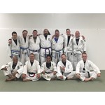 Today at Kogen – Tuesday 6/25/19