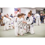 Today at Kogen Dojo: Thursday 6/27/19