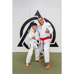 Today at Kogen Dojo – Friday 6/28/19