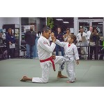Saturday 6/29/19 at Kogen Dojo