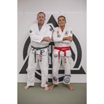 Kogen Schedule – Saturday 6/1/19