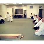 The Hidden Value of Tradition