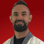 Kogen Schedule – Monday 3/25/19